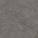 Jasselle Anthracite Matt Porcelain Wall & Floor – 120x120cm
