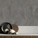 Jasselle Anthracite Matt Porcelain Wall & Floor – 120x120cm - product image 4