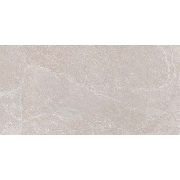 Blenheim Beige Matt Porcelain Wall & Floor – 60x120cm - product image 5