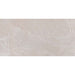 Blenheim Beige Matt Porcelain Wall & Floor – 60x120cm - product image 5