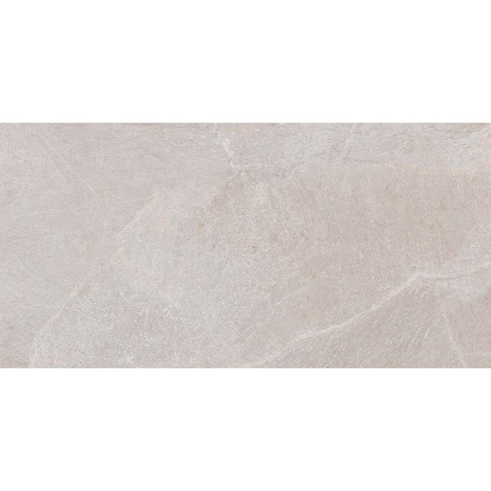 Blenheim Beige Matt Porcelain Wall & Floor – 60x120cm - product image 7