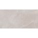 Blenheim Beige Matt Porcelain Wall & Floor – 60x120cm - product image 7