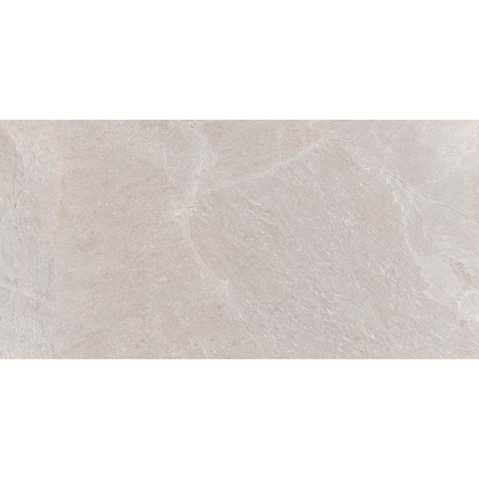 Blenheim Beige Matt Porcelain Wall & Floor – 60x120cm - product image 6