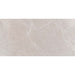 Blenheim Beige Matt Porcelain Wall & Floor – 60x120cm - product image 6