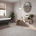 Blenheim Beige Matt Porcelain Wall & Floor – 60x120cm - product image 3