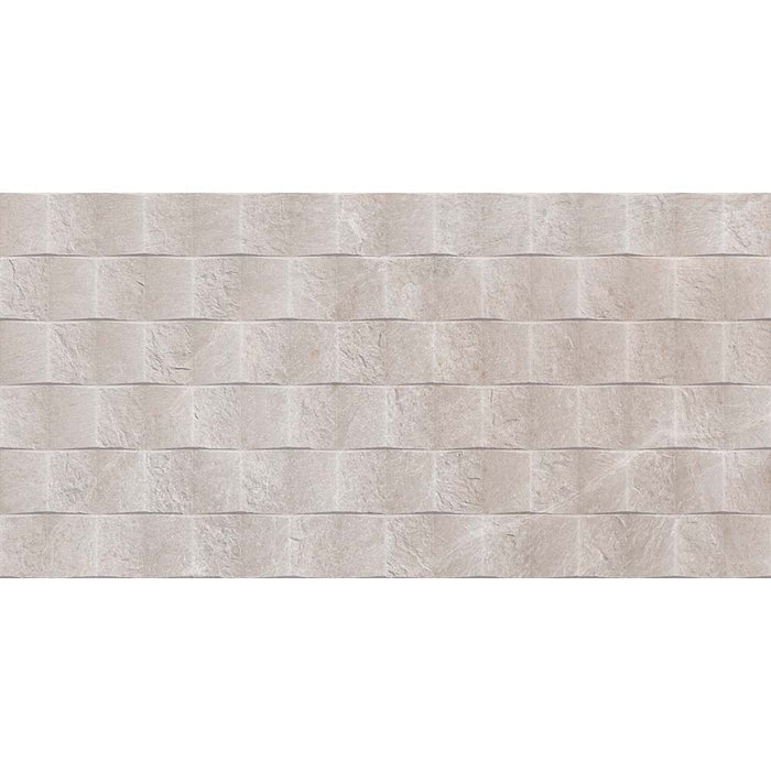 Blenheim Beige D√©cor Matt Porcelain Wall – 60x120cm - product image 6