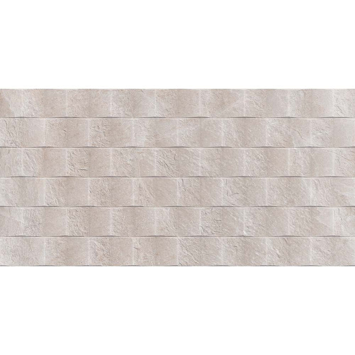 Blenheim Beige D√©cor Matt Porcelain Wall – 60x120cm - product image 7