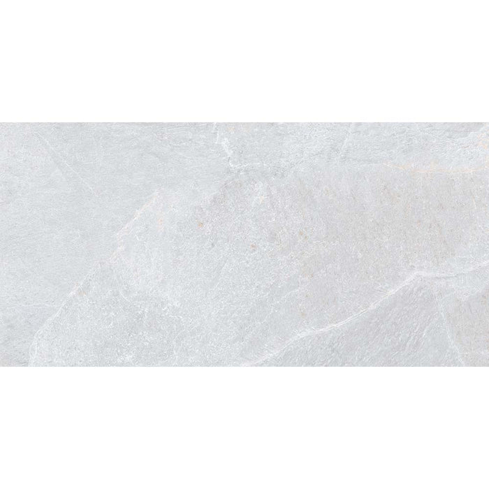 Blenheim White Matt Porcelain Wall & Floor – 60x120cm - product image 3