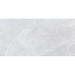 Blenheim White Matt Porcelain Wall & Floor – 60x120cm - product image 3