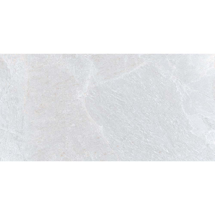 Blenheim White Matt Porcelain Wall & Floor – 60x120cm - product image 2