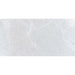 Blenheim White Matt Porcelain Wall & Floor – 60x120cm - product image 2