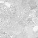 Bravelle Terrazzo Grey Matt Porcelain Wall & Floor – 90x90cm - product image 4
