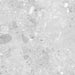 Bravelle Terrazzo Grey Matt Porcelain Wall & Floor – 90x90cm - product image 3