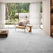 Bravelle Terrazzo Grey Matt Porcelain Wall & Floor – 90x90cm