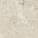 Bravelle Terrazzo Natural Matt Porcelain Wall & Floor – 90x90cm - product image 4