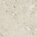 Bravelle Terrazzo Natural Matt Porcelain Wall & Floor – 90x90cm