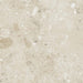 Bravelle Terrazzo Natural Matt Porcelain Wall & Floor – 90x90cm - product image 2