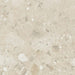 Bravelle Terrazzo Natural Matt Porcelain Wall & Floor – 90x90cm - product image 3