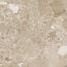 Bravelle Terrazzo Beige Matt Porcelain Wall & Floor – 90x90cm - product image 2