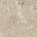 Bravelle Terrazzo Beige Matt Porcelain Wall & Floor – 90x90cm - product image 3