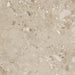Bravelle Terrazzo Beige Matt Porcelain Wall & Floor – 90x90cm - product image 4