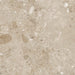 Bravelle Terrazzo Beige Matt Porcelain Wall & Floor – 90x90cm - product image 5