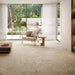 Bravelle Terrazzo Beige Matt Porcelain Wall & Floor – 90x90cm