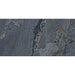 Lomond Blue Polished Glazed Porcelain Wall & Floor – 119.8x59.8cm - product image 2