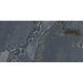 Lomond Blue Polished Glazed Porcelain Wall & Floor – 119.8x59.8cm - product image 4