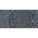Lomond Blue Polished Glazed Porcelain Wall & Floor – 119.8x59.8cm - product image 3