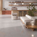 Lomond White Polished Glazed Porcelain Wall & Floor – 119.8x59.8cm - product image 4