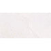 Lomond White Polished Glazed Porcelain Wall & Floor – 119.8x59.8cm - product image 2