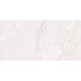 Lomond White Polished Glazed Porcelain Wall & Floor – 119.8x59.8cm