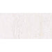 Lomond White Polished Glazed Porcelain Wall & Floor – 119.8x59.8cm - product image 3