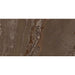 Lomond Oxid Polished Glazed Porcelain Wall & Floor – 119.8x59.8cm - product image 3