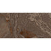 Lomond Oxid Polished Glazed Porcelain Wall & Floor – 119.8x59.8cm - product image 2
