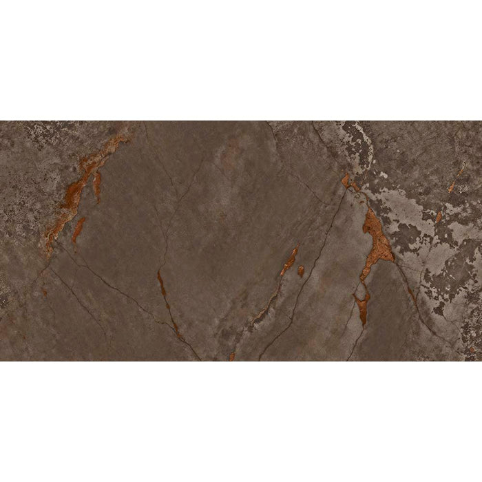 Lomond Oxid Polished Glazed Porcelain Wall & Floor – 119.8x59.8cm
