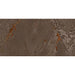Lomond Oxid Polished Glazed Porcelain Wall & Floor – 119.8x59.8cm
