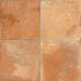 Westmorland Rustic Terracotta Matt Porcelain Wall & Floor – 45x45cm