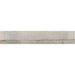 Trevessa Grey Glazed Porcelain Wood Effect Wall & Floor – 20x120cm - product image 3