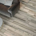 Trevessa Grey Glazed Porcelain Wood Effect Wall & Floor – 20x120cm