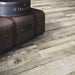 Trevessa Natural Glazed Porcelain Wood Effect Wall & Floor – 20x120cm