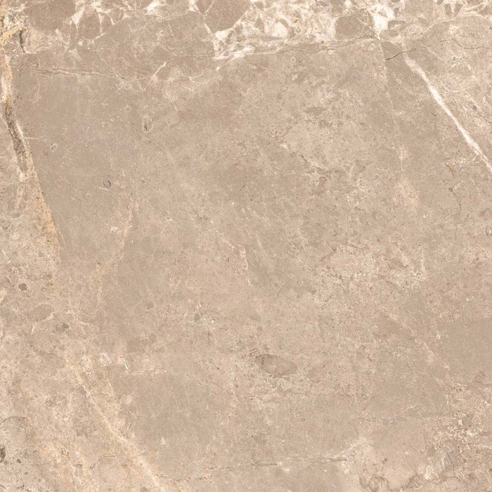 Cavendish Mink Matt Porcelain Wall & Floor Tile – 59.7x59.7cm