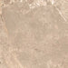 Cavendish Mink Matt Porcelain Wall & Floor Tile – 59.7x59.7cm