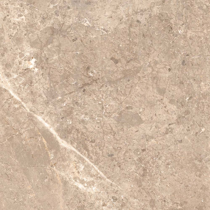 Cavendish Mink Matt Porcelain Wall & Floor Tile – 59.7x59.7cm - product image 3