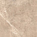 Cavendish Mink Matt Porcelain Wall & Floor Tile – 59.7x59.7cm - product image 3