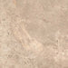 Cavendish Mink Matt Porcelain Wall & Floor Tile – 59.7x59.7cm - product image 2