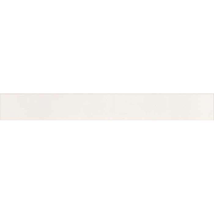 Iona White Sands Matt Porcelain Wall & Floor – 5x40cm - product image 4