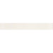 Iona White Sands Matt Porcelain Wall & Floor – 5x40cm - product image 4
