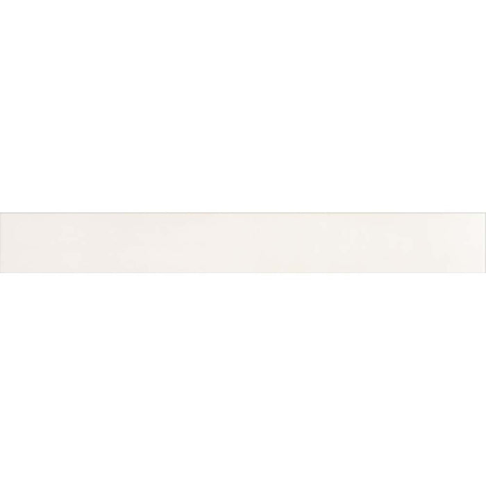Iona White Sands Matt Porcelain Wall & Floor – 5x40cm - product image 7